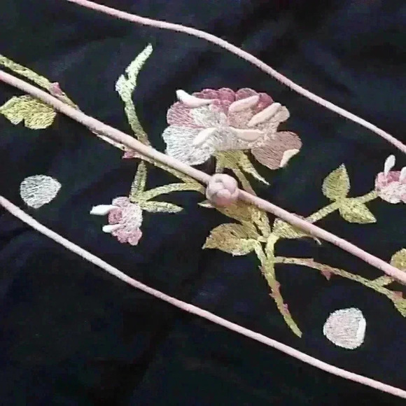 Jessica Howard Dress - Picture 7 of 7